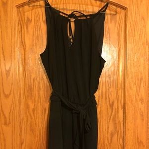 White House Black Market Dress NWT